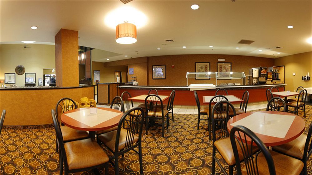 Crystal & - West Valley Hotel 3*