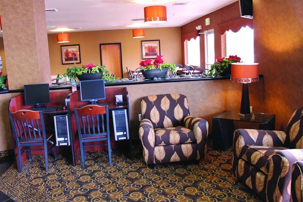Hotel Crystal & - West Valley 3*