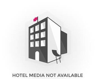 Crystal & - West Valley Hotel