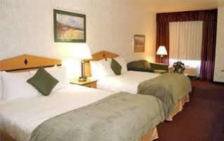 Hotel Crystal & - West Valley 3*
