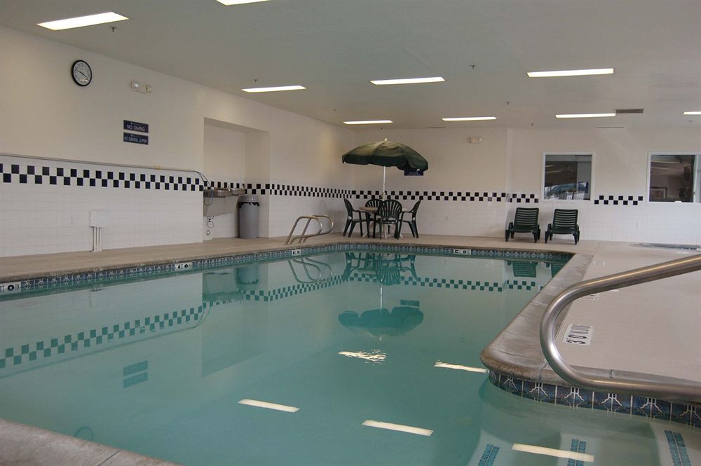 Crystal & - West Valley Hotel 3*