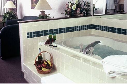 Hotel Crystal & - West Valley 3*